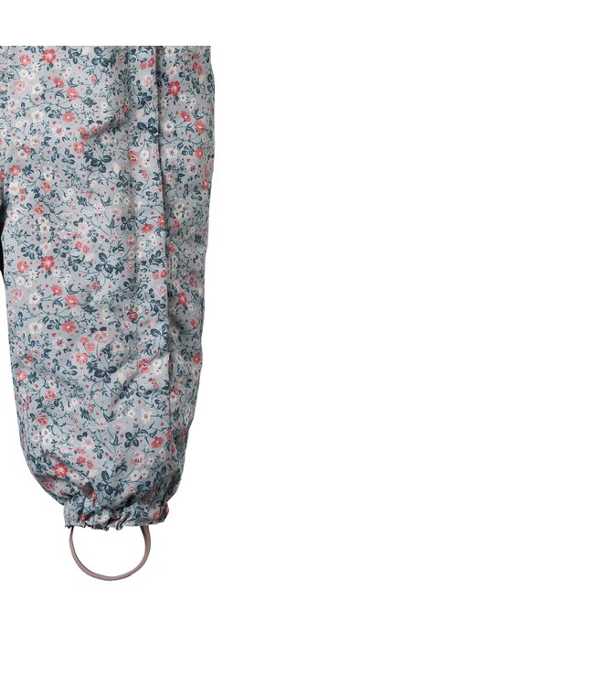 Wheat Mädchen Schneeanzug Adi soft rain