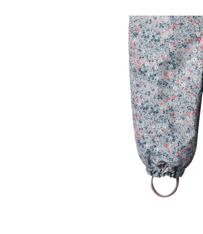 Wheat Mädchen Schneeanzug Adi soft rain