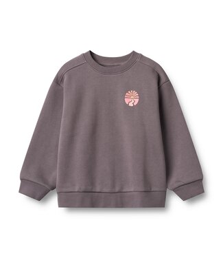 Wheat Mädchen Pullover Ellis