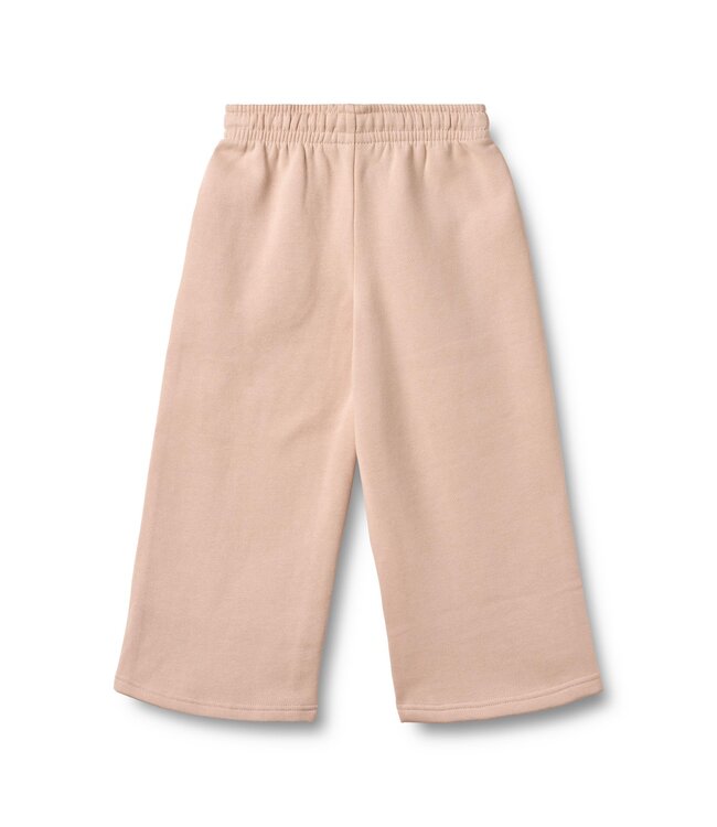 Wheat Mädchen Jogginghose Cruz rose dust