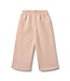 Wheat Mädchen Jogginghose Cruz rose dust