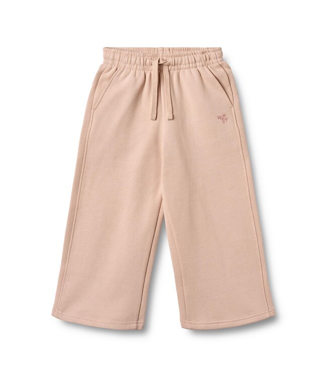 Wheat Mädchen Jogginghose Cruz rose dust