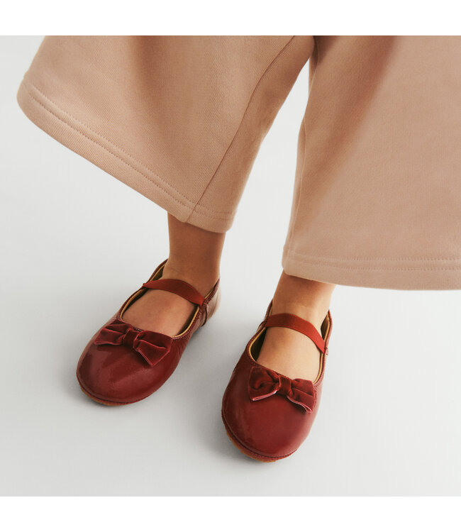 Wheat Mädchen Jogginghose Cruz rose dust