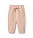 Wheat Baby Jogginghose Cruz rose dust