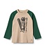Wheat Jungen Langarmshirt Rolf