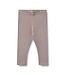 Wheat Baby Rib Leggings Maddy dusty purple