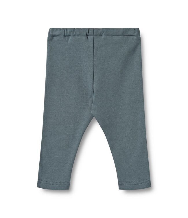 Wheat Baby Hose Manfred stormy