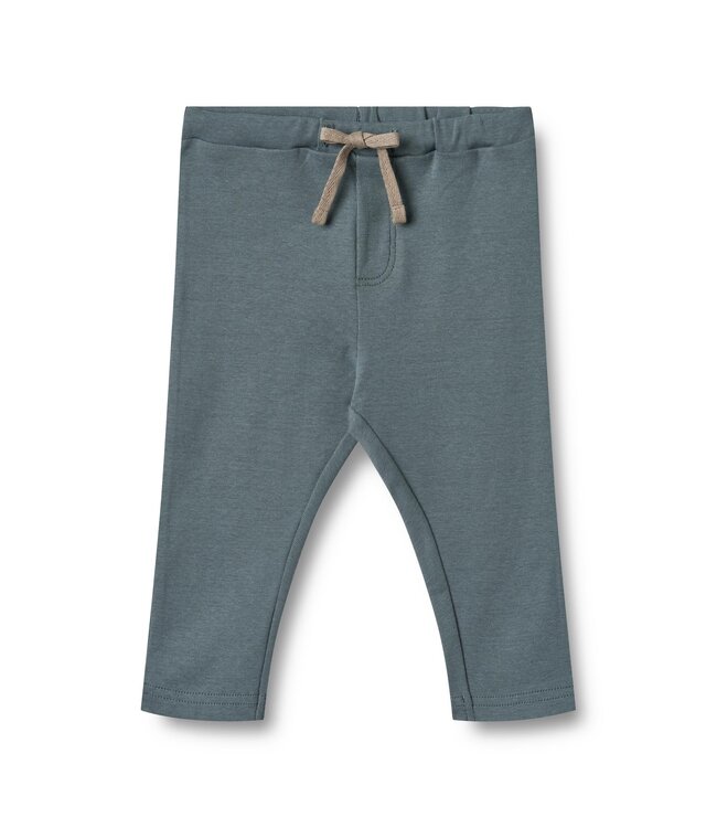 Wheat Baby Hose Manfred stormy