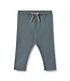 Wheat Baby Hose Manfred stormy