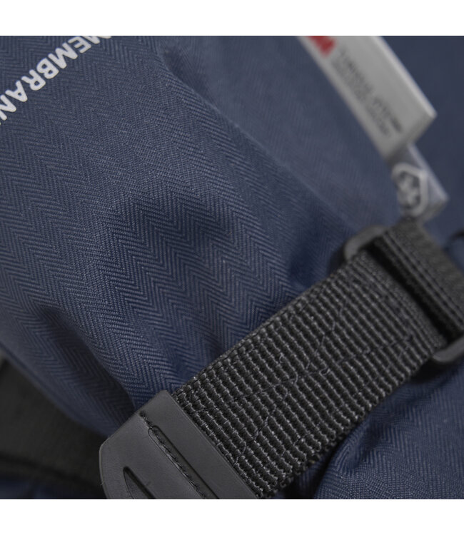 Color Kids Fausthandschuhe Total Eclipse