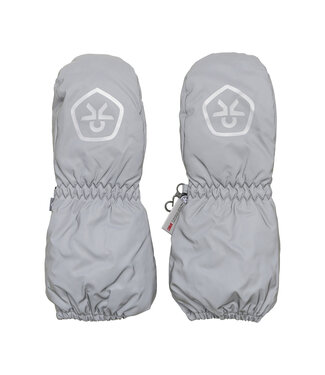 Color Kids reflektierende Fausthandschuhe