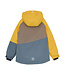 Color Kids Jungen Skijacke Saffron