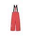 Color Kids Skihose W/POCKETS Diva Pink