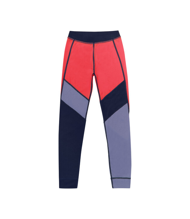 Color Kids Thermounterwäsche Diva Pink