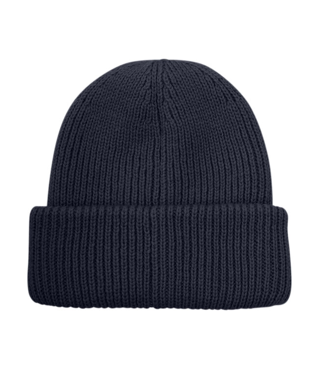 Color Kids Wintermütze Total Eclipse