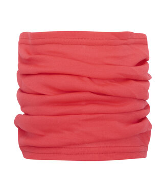 Color Kids Kinder Schlauchschal Diva Pink