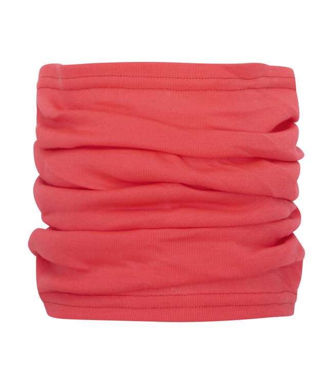 Color Kids Kinder Schlauchschal Diva Pink