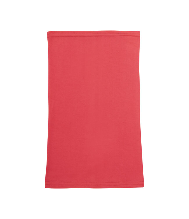 Color Kids Kinder Schlauchschal Diva Pink