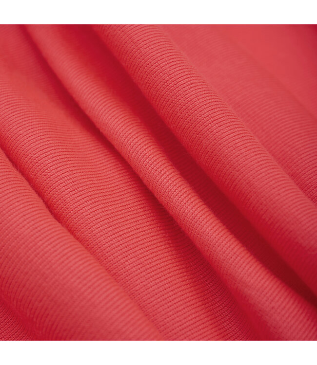 Color Kids Kinder Schlauchschal Diva Pink