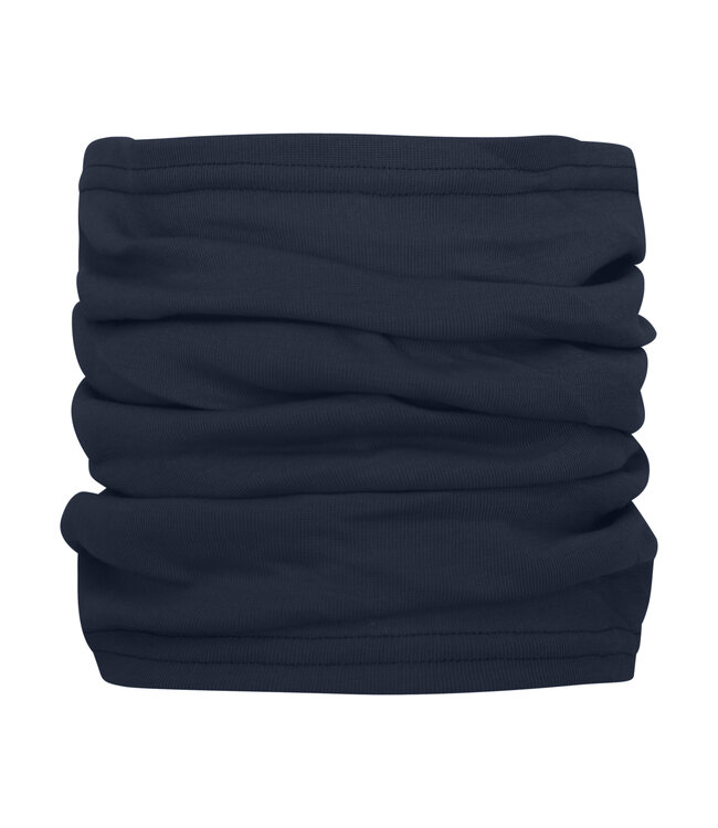 Color Kids Kinder Schlauchschal Total Eclipse