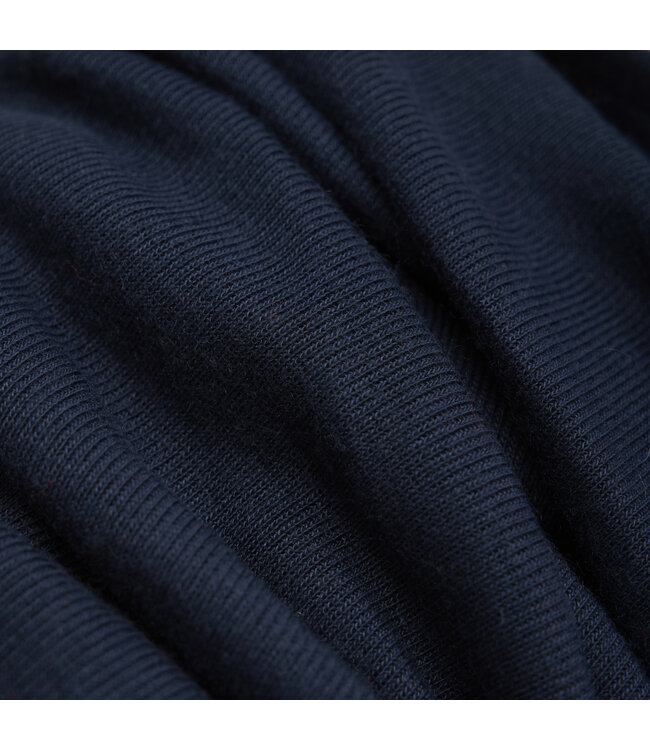 Color Kids Kinder Schlauchschal Total Eclipse