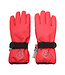 Color Kids Winter Handschuhe Diva Pink