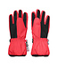 Color Kids Winter Handschuhe Diva Pink