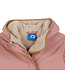 Finkid Winterjacke Aina Mukka peach/almond