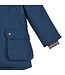Finkid Winterjacke TUULIKKI denim