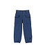 Finkid leicht wattierte Winterhose RENTO MUKKA denim