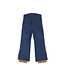 Finkid Skihose TOBI SNOW denim/almond