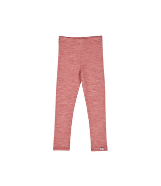 Finkid Leikki Soft Leggings cedar
