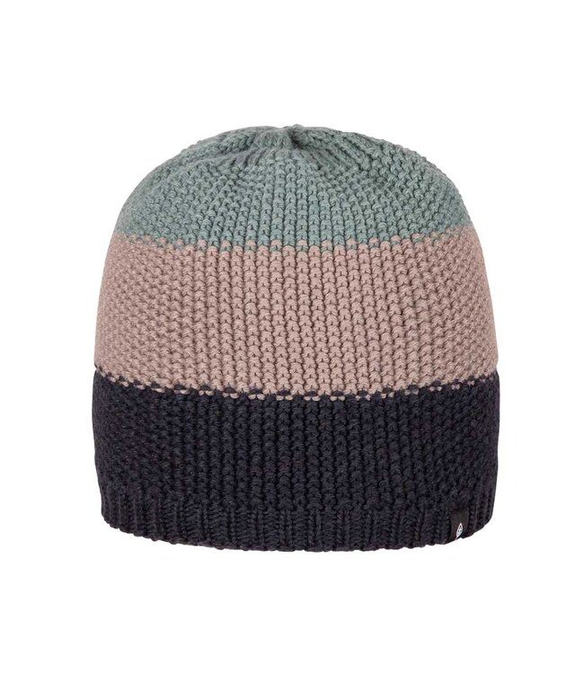 Pure Pure Jungen Mütze anthrazit