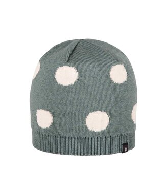 Pure Pure Mädchen Mütze salbei Pure Pure Mädchen Mütze salbei