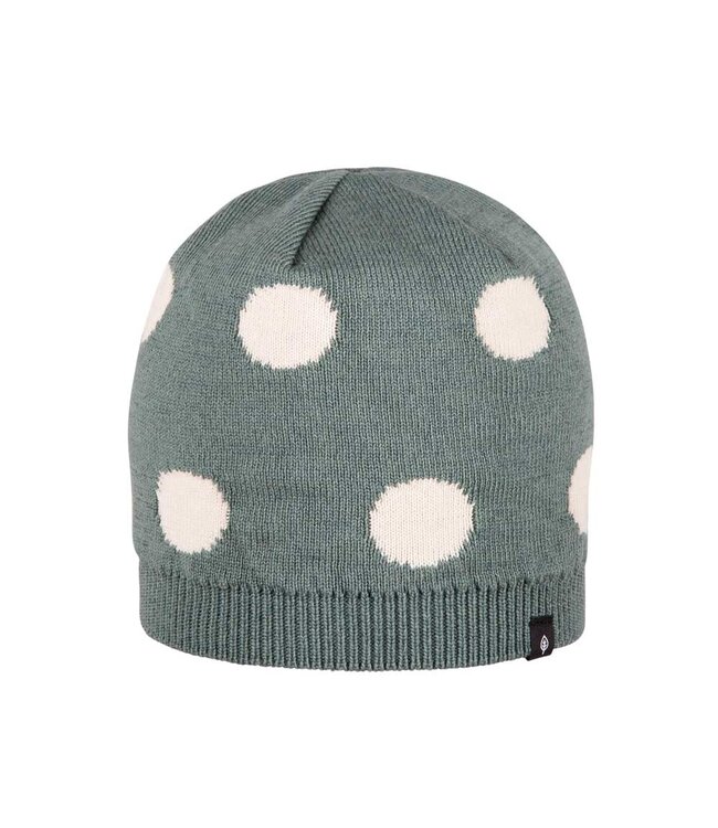 Pure Pure Mädchen Mütze salbei
