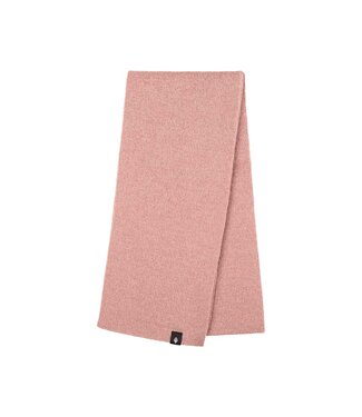 Pure Pure Kinder Schal dusty-rose