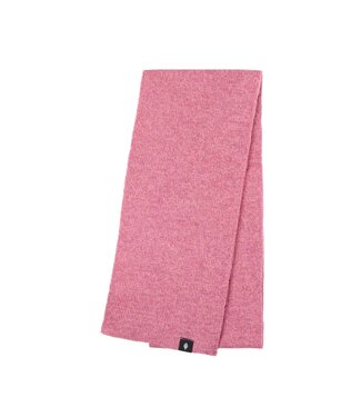 Pure Pure Kinder Schal dusty-pink