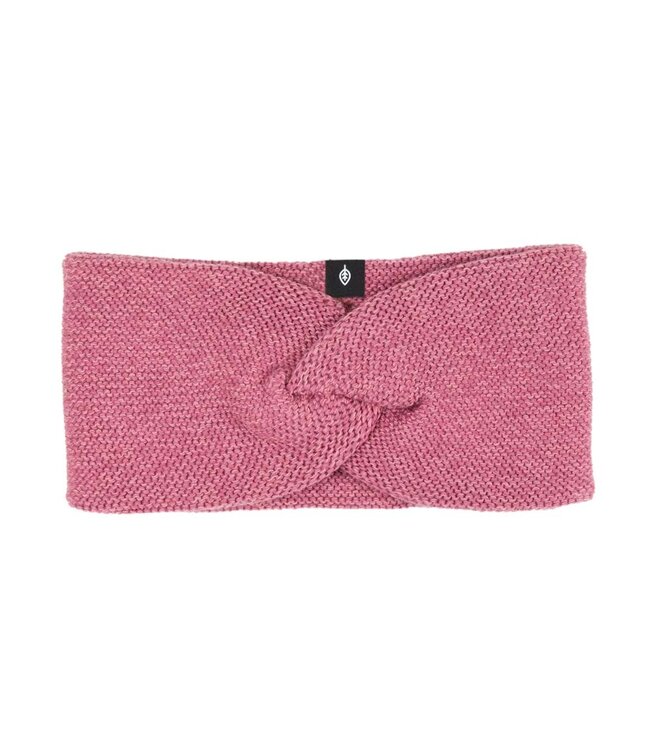 Pure Pure Kinder Stirnband Silky dusty-pink