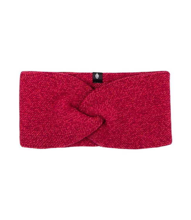 Pure Pure Kinder Stirnband Silky himbeere