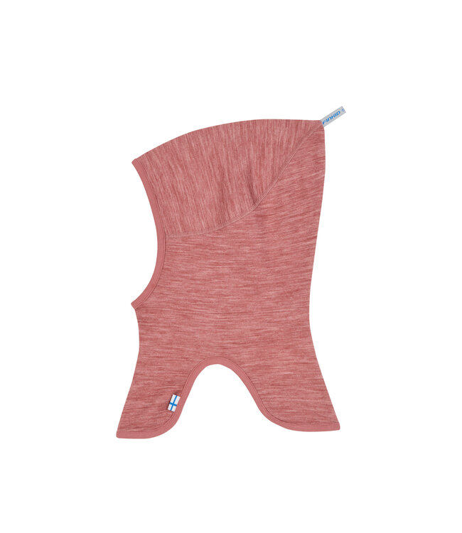 Finkid Schlupfmütze Luola Soft cedar