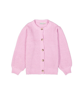 Garcia Mädchen Strickjacke