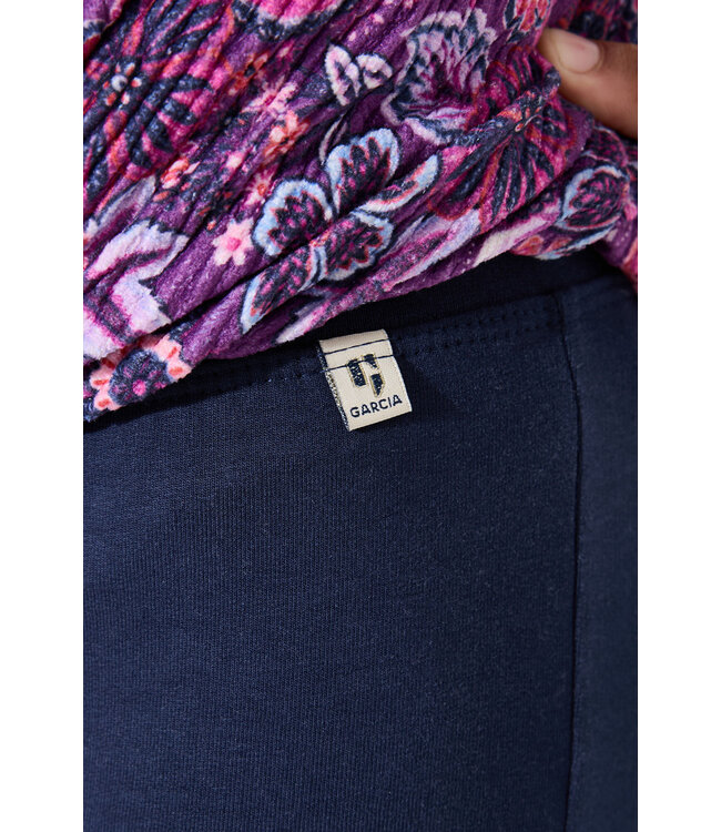 Garcia Mädchen Leggings