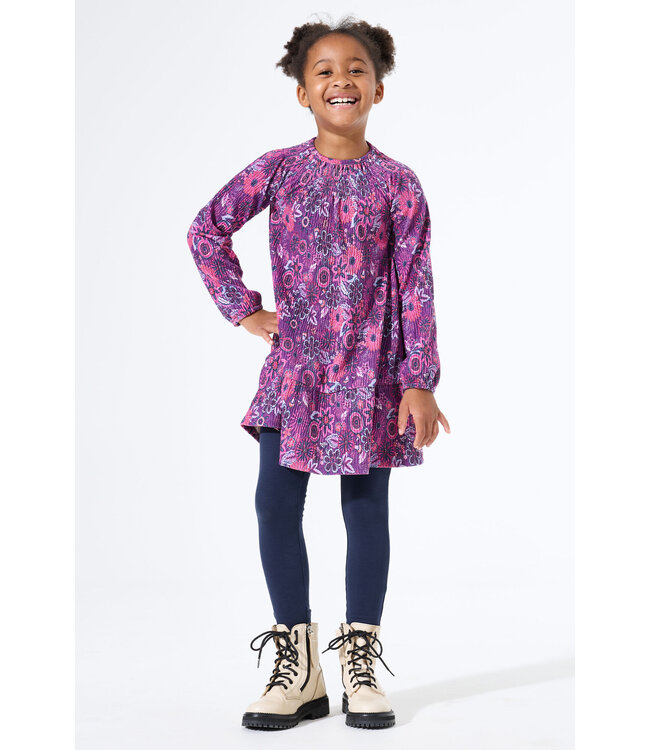 Garcia Mädchen Leggings