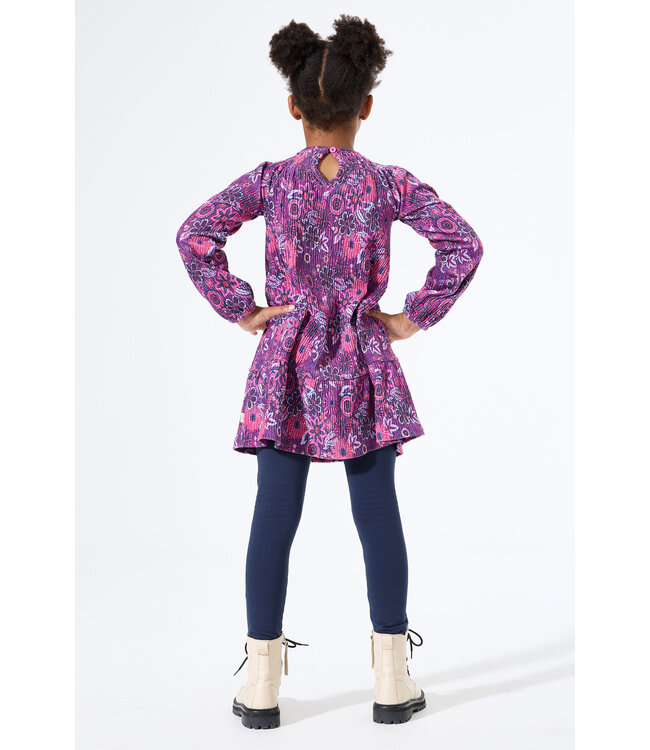 Garcia Mädchen Leggings