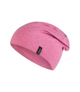 Sterntaler Kinder Übergangsmütze pink Sterntaler Kinder Übergangsmütze pink