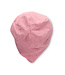 Sterntaler Kinder Übergangsmütze rosa