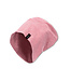 Sterntaler Kinder Übergangsmütze rosa