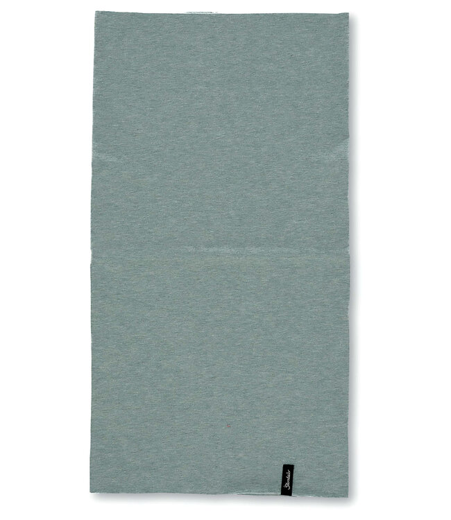 Sterntaler Allrounder aus Singlejersey grün