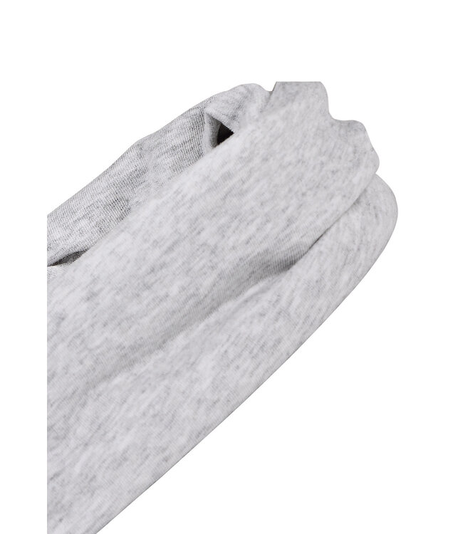 Sterntaler Allrounder aus Singlejersey silber