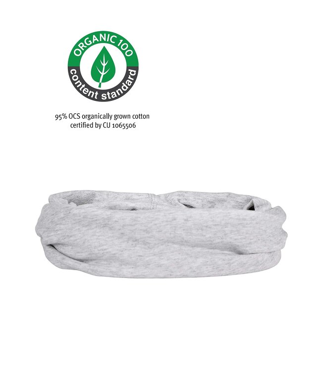 Sterntaler Allrounder aus Singlejersey silber